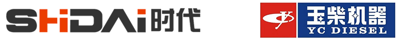 陕西时代智能动力科技有限公司