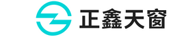 通风天窗_通风气楼-屋顶通风天窗_排烟天窗厂家-山东聊城正鑫风机有限公司