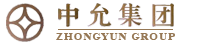 山东中允集团有限公司