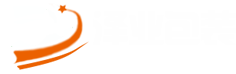 青岛纸箱定做加工厂-青岛泽业包装有限公司
