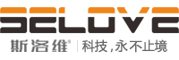 斯洛维官网_福建斯洛维智能科技有限公司_斯洛维智能马桶盖_科技，永不止境！