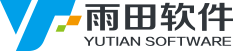 企业网站建站模板_网站设计_自助模板建站_建网站公司