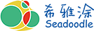希雅涂 – 让孩子用视觉触摸世界