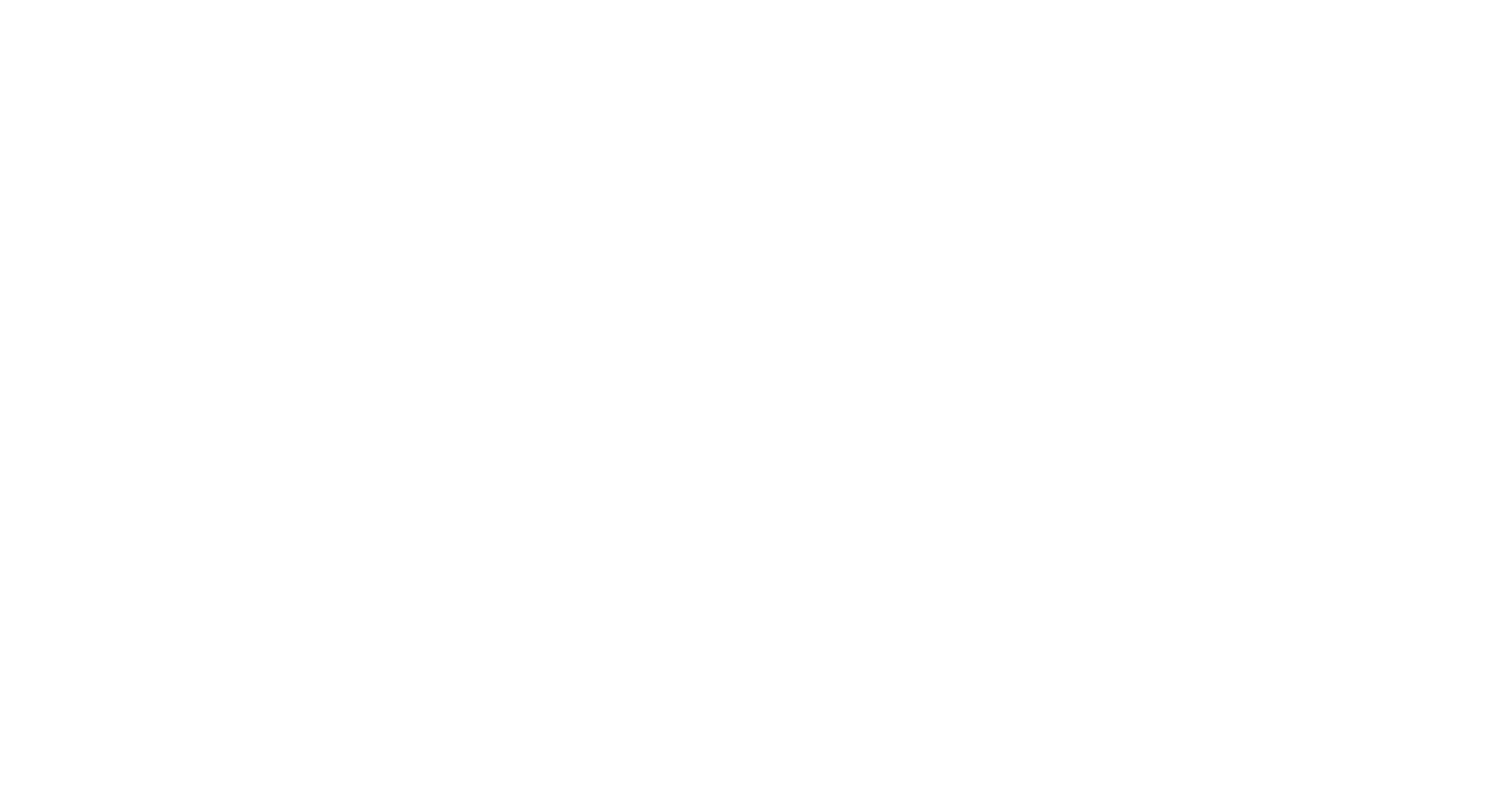 海鸥表SEAGULL官方网站 - 中国专业制表品牌 | 始于1955年