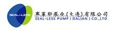 首页 --- 赛莱斯泵业(大连)有限公司