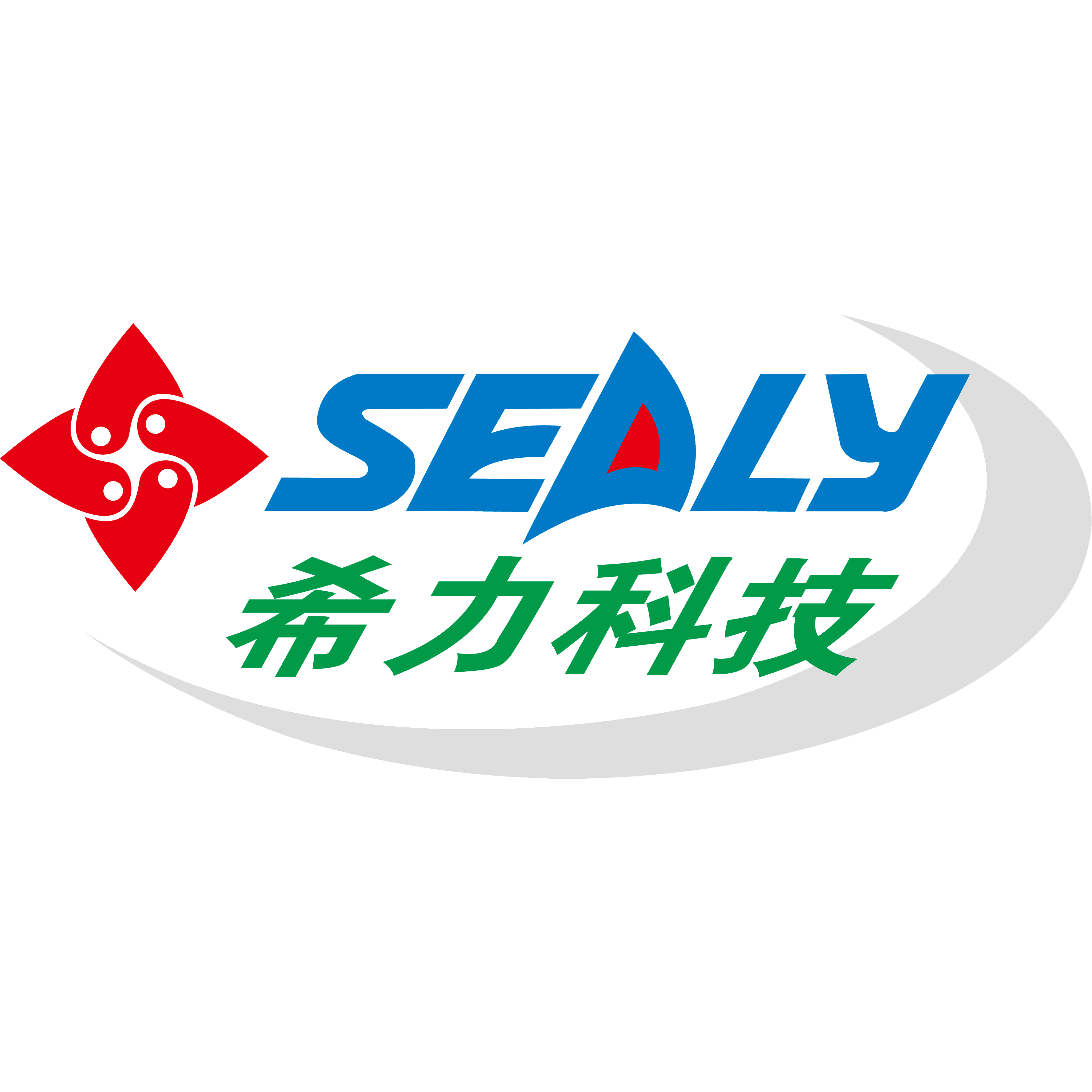 广州市希力科技&巅峰文化_专注于文旅策划、主题乐园、光影互动等