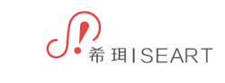希珥文化 SEART