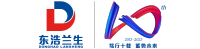 东浩兰生