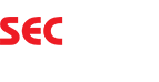 视频监控安全|视频防泄密|视频水印|数据安全|工控安全|等保--烁博科技