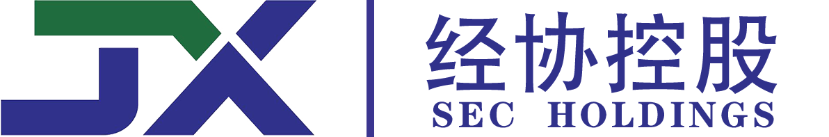 经协控股_陕经协