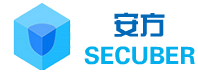 湖南安方信息技术有限公司-首页