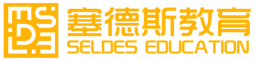 郑州市塞德斯职业技能培训学校官网_手机18638665648_郑州IT培训_郑州网络安全培训_郑州WEB前端培训_郑州UI/UED培训_郑州JAVA培训_郑州阿穆尔国立大学留学_郑州远东国立农业大学留学_郑州布拉戈维申斯克国立师范大学留学_郑州巴拉诺维奇国立大学留学_郑州俄语国家留学