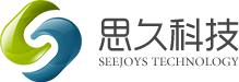 ★广州APP开发，广州APP开发公司_广州思久信息科技有限公司