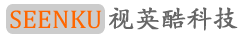 广州视英酷电子科技官网_视英酷科技