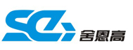 舍恩高电气有限责任公司