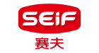 赛夫-全球品牌首选全渠道服务商