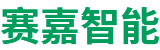 高低压泵头-静音无油空压机机头-静音无油真空泵-昆山赛嘉智能科技有限公司