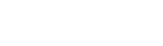 SEKA自行车官网 -