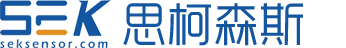 压力传感器-称重-扭矩-拉力测力传感器-合肥思柯森斯
