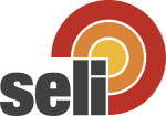 德国SELI传感器-SELI-中国