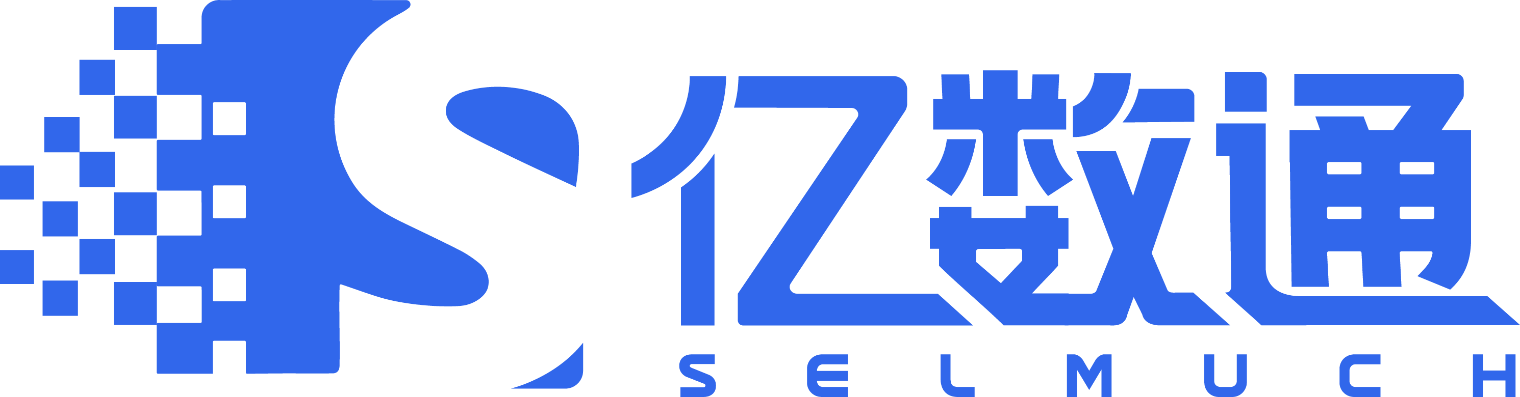 亿数通官网-亚马逊智能广告工具-AMZ关键词数据分析-卖家店铺运营管理软件