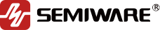 赛米微尔-Semiware-官网-电路保护-TVS二极管-汽车用TVS管-单向TVS管-双向TVS管-PLED开路保护器-ESD二极管-静电抑制器-陶瓷放电管-气体放电管-半导体放电管-固体放电管-可控硅-电路保护-EMC整改-EMC测试