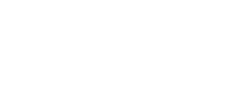 SEM服务,竞价托管,竞价外包,SEM外包,人仁诚专业SEM外包公司-人仁诚专业SEM外包公司