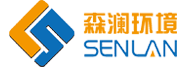 杭州明装暖气片安装-杭州森澜环境科技有限公司