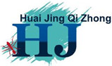 上海淮旌起重设备安装有限公司官网