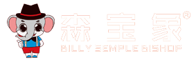 森宝象板材,森宝象生态板,森宝象家具板,森宝象官方网站