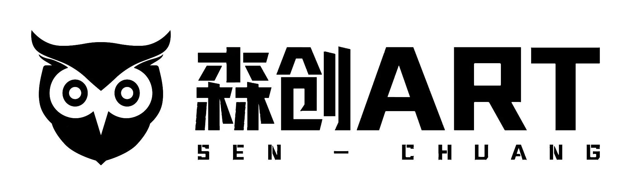 原画插画培训-二次元日系绘画培训-画画网课教学平台-森创ART官网
