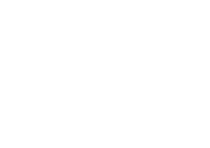 餐饮品牌VI设计_餐厅设计_火锅店装修设计_饭店设计公司-森渡空间设计