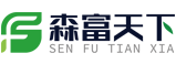 首页-森富天下