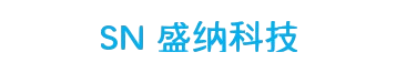 南京盛纳网络科技有限公司