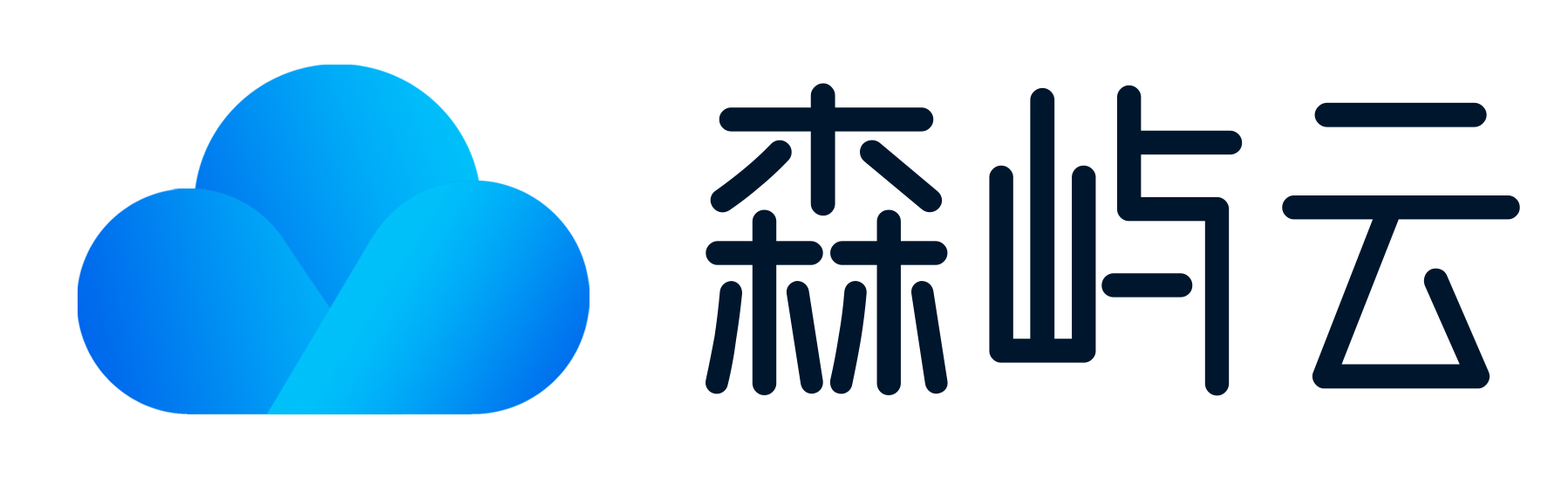 首页 - 森屿云IDC -高防云服务器,香港云服务器,美国云服务器,韩国服务器,日本服务器,新加坡服务器,CDN,SDK游戏盾