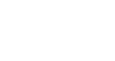 艺术涂料加盟_进口涂料品牌_艺术涂料厂家_森尼迪克艺术涂料-青岛大秦硅藻泥壁材有限公司