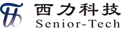【南京西力科技】