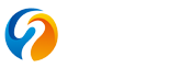 小型UV平板打印机 水晶标UV打印机 理光UV平板打印机 视觉定位UV打印机 纸箱印刷机 深圳圣皇数码科技有限公司 官网