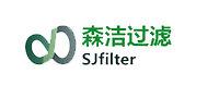 滤油机_过滤器_滤芯生产厂家_河南森洁过滤设备有限公司
