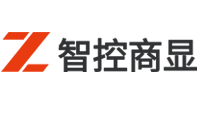 智控商显 工业触控一体机厂家