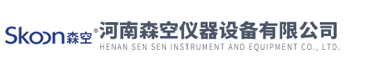 实验室超纯水机耗材-配件-医用实验室纯水机-河南森空仪器设备有限公司