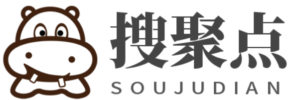 森林号-综合资讯门户网