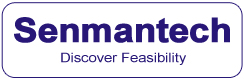 Senmantech Metals – Manufacturer | ISO9001 | IATF16949 | CNC Machining | Investment Casting | Lost wax casting | Precision casting | Die casting | Military Industrial Grade | Tight tolerence | High Precision | Stainless Steel Parts | Aluminum Parts | Metal Parts | Electronical-hydraulic control valve replacement