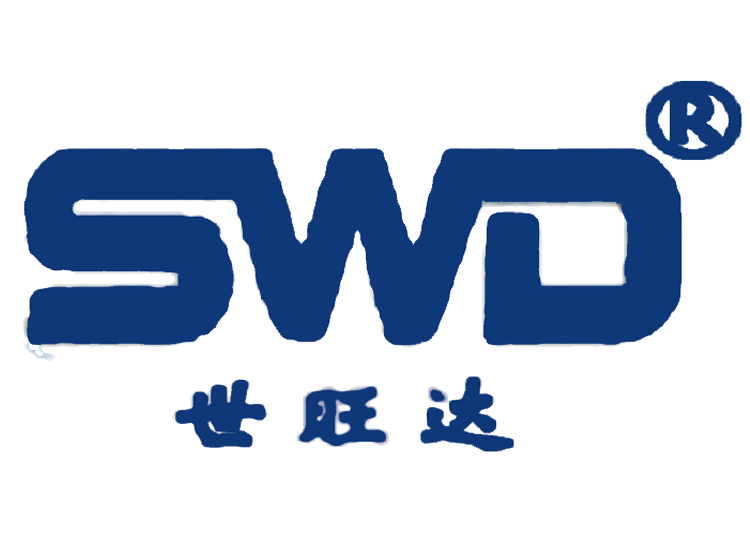 自动分板机_铣刀式分板机_铣刀分板机技术参数-世旺达分板机