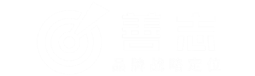 餐饮战略咨询-餐饮品牌定位-善志咨询（无锡）有限公司