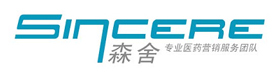 森舍营销服务有限公司 - Powered by PECRN