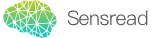 Sensread| 职场学习神器