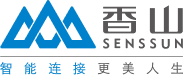 广东香山衡器集团股份有限公司官网