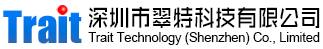 深圳市翠特科技有限公司