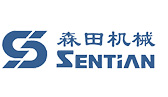 【森田机械设备】- 橡筋带机，压圆角机，机械手四面包机， 四面包边机，贴铁片机，挖孔机，双头切圆角机